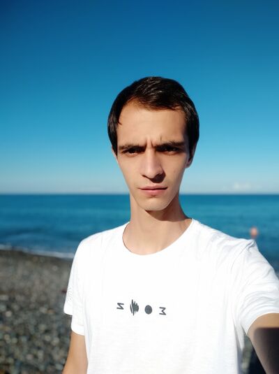  ,   Vova, 28 ,   ,   , c 