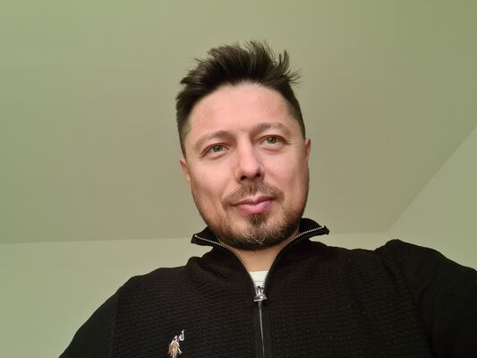  ,   Aleks, 43 ,   ,   , c , 