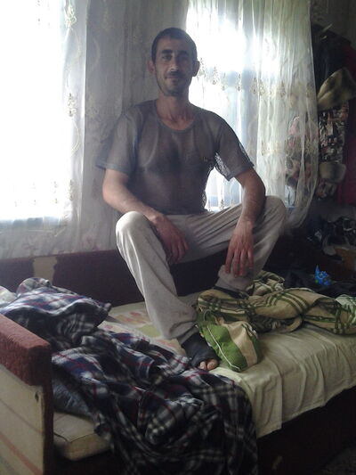  ,   , 45 ,     , c , 