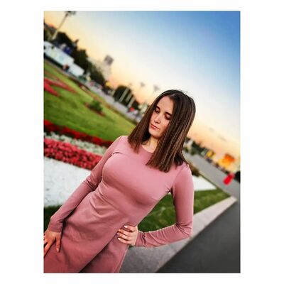  ,   Alina, 25 ,   ,   