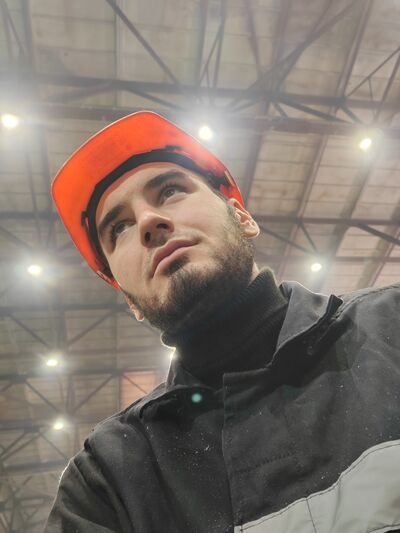  -,   Kirill, 28 ,   ,   