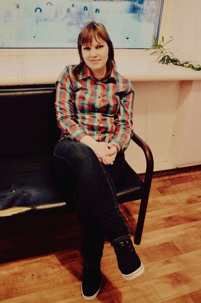  ,   , 32 ,     , c 