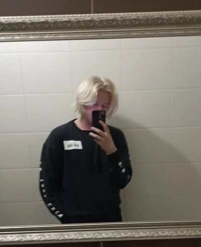  ,   , 21 ,   ,   , c 