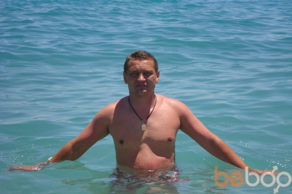 ���������� ��������, ���� ������� ���������, 51 ���, ������������ ��� ������