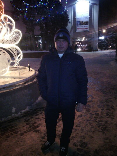  ,   , 39 ,   ,   , c , 