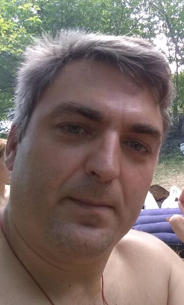  ,   Dmitry, 48 ,   ,   , c 