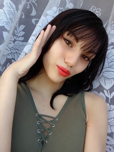  ,   , 21 ,   c 