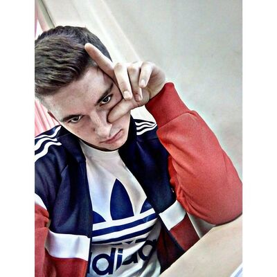  -,   , 30 ,   ,   , c 