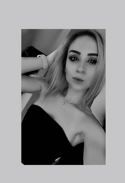  ,   , 24 ,     , c , 