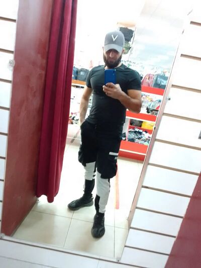  ,   , 37 ,   ,   