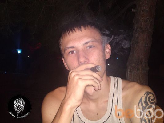 ���������� ��������, ���� ������� ����, 36 ���, ������������ ��� ������, ����� � ���������, c�������� ���������