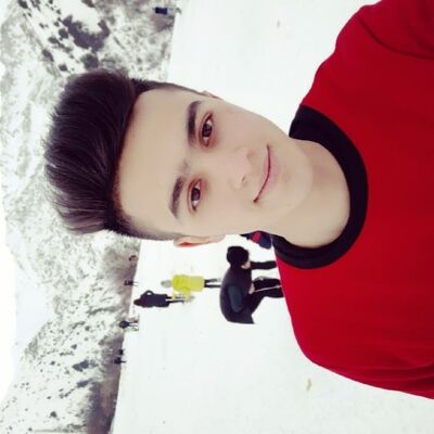  ,   JaVXaR, 26 ,   ,   , c 
