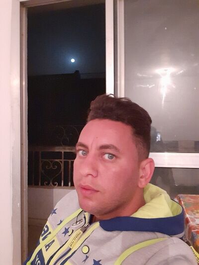  -,   , 37 ,  