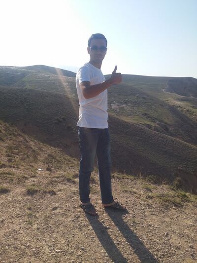  ,   Prins, 34 ,   ,   , c , 