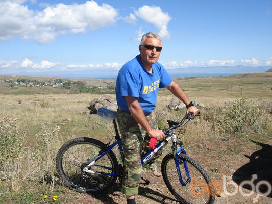  ,   Gorec, 68 ,   