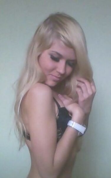  ,   Olya, 28 ,   ,   , c 