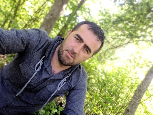  ,   Rasul, 38 ,   ,   