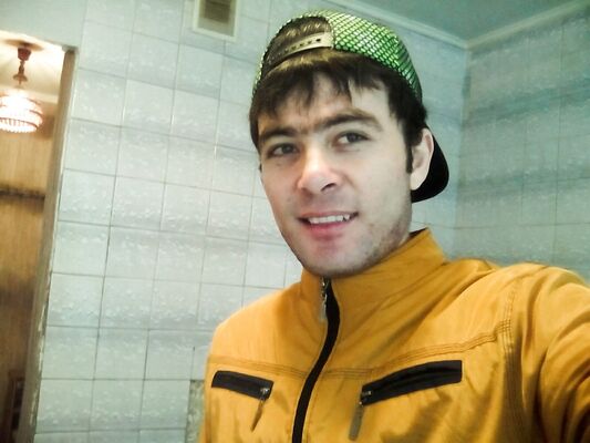  ,   , 31 ,   