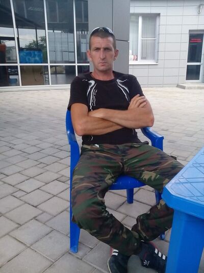   ,   , 47 ,   ,   , c , 
