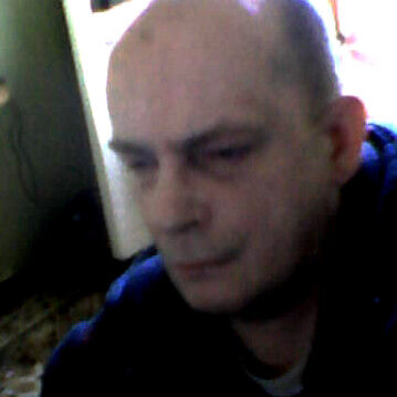  ,   , 53 ,   