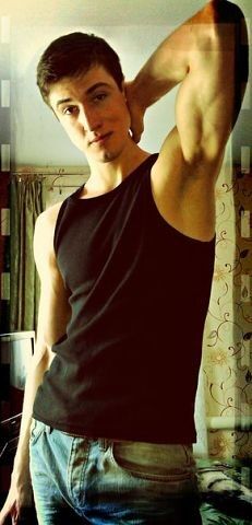  -,   BIGBOY, 33 ,   ,   , c 