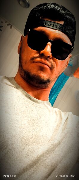  ,   Fevzi, 36 ,   ,   , c 