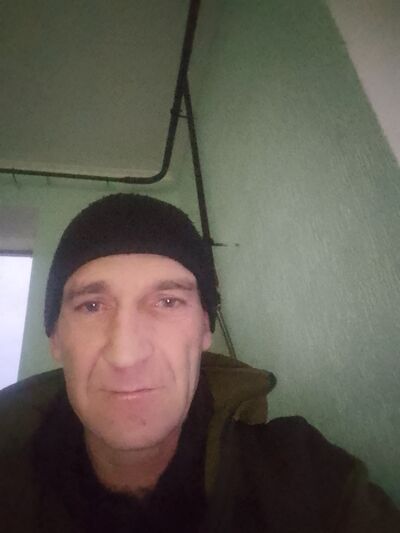 ,   , 45 ,   c , 