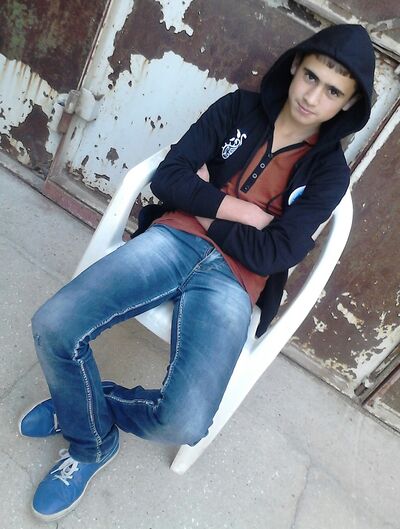  ,   KarinnoY, 29 ,   ,   , c 
