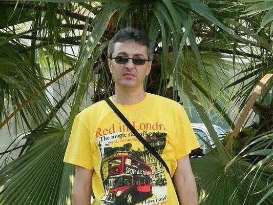  ,   , 54 ,   ,   , c 
