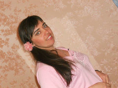  ,   , 48 ,  