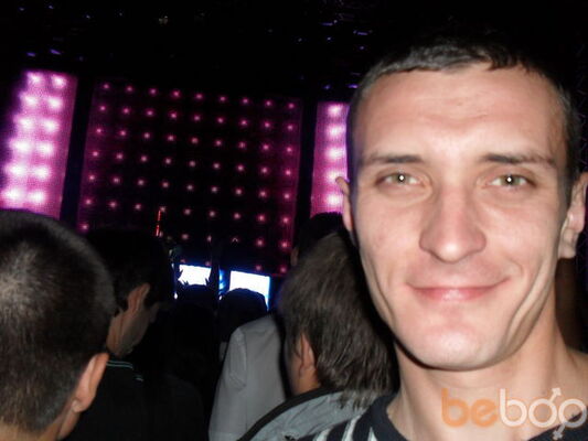  ,   Vite4ek, 40 ,   ,   , c 