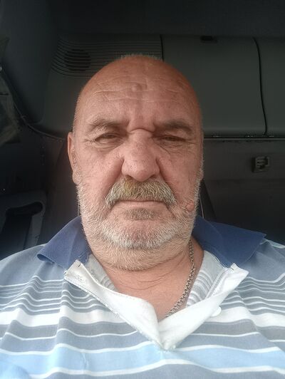  ,   , 64 ,   ,   