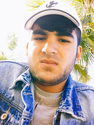  ,   BORODA, 28 ,   ,   , c 