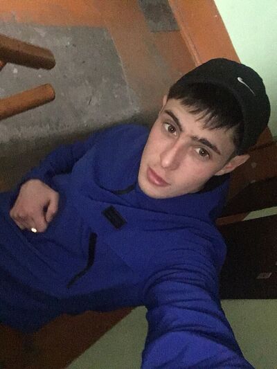  ,   , 28 ,   ,   , c 