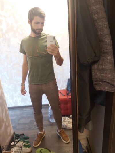  ,   , 37 ,   ,   