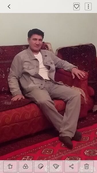  ,   , 38 ,   , c 