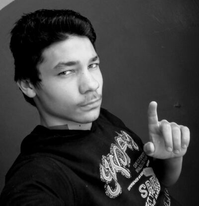  ,   , 21 ,   ,   , c , 