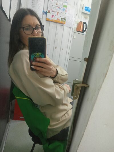  ,   , 42 ,   c 