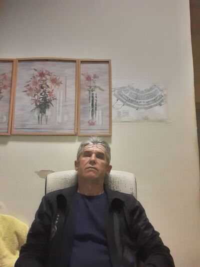  ,   , 61 ,   ,   