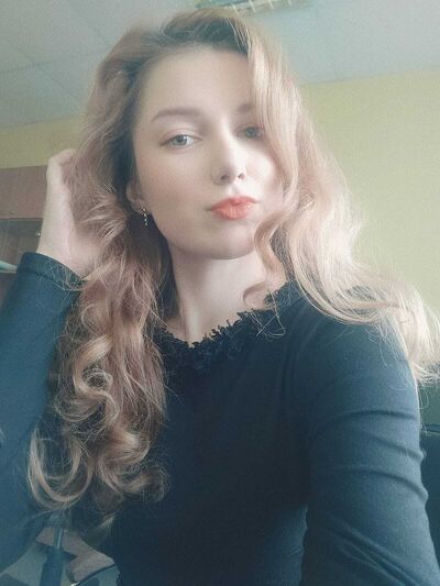 ,   , 28 ,     , c , 