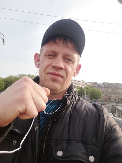  ,   , 43 ,   