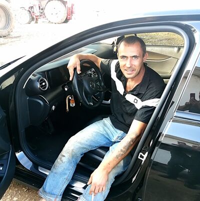  ,   Andrey, 37 ,     , c 