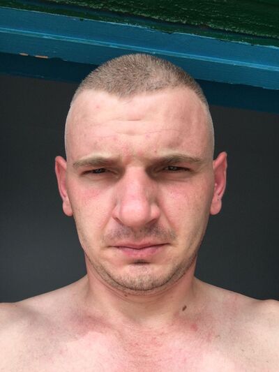  ,   Dmitro, 34 ,   ,   , c , 
