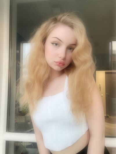  -,   , 23 ,   ,   , c 
