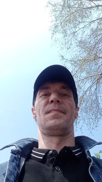  --,   Dmitriy, 44 ,   ,   , c 