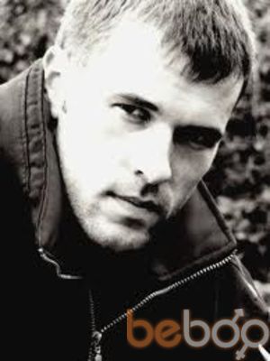  ,   Alex, 48 ,  