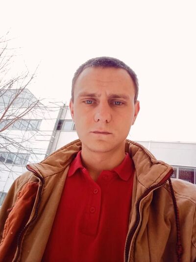  ,   , 27 ,   