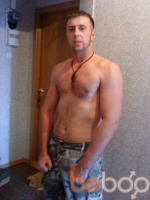  -,   , 43 ,   