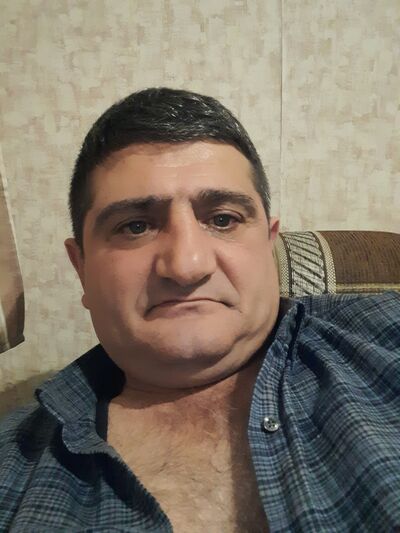  ,   , 55 ,   