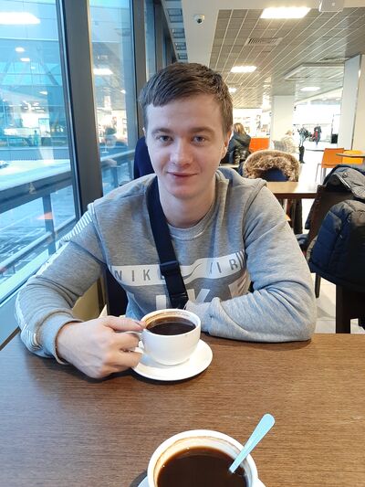  ,   Denis, 28 ,   ,   